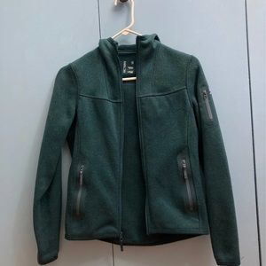 Arc’teryx Covert Hoody